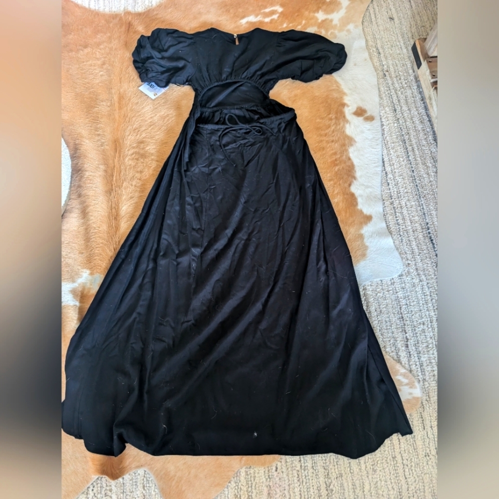Beach Riot Weston Dress - Picture 4 of 8